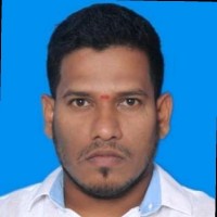 Yogesh Tawde