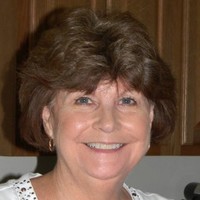 Angie Adkins