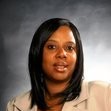 Candace Goodwin
