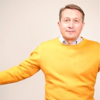 Mattias Sjödin