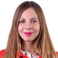 Erika Schmidt-Molnár
