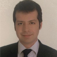 Cihan Fırat Yaman