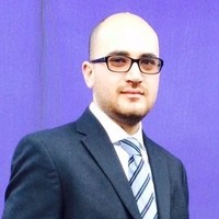 Felipe de Jesus Rangel Osuna