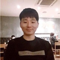 hwanhee cho