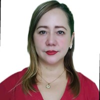 Jacklyn Santos