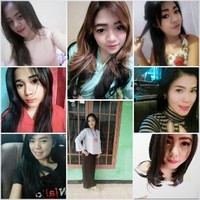 khaerunizza putri