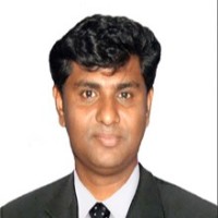 Pravinkumar Bhalerao