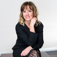 Nevra Yener Özülkü
