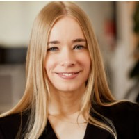 Annika Opitz