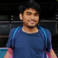 Jitendra Kaintura
