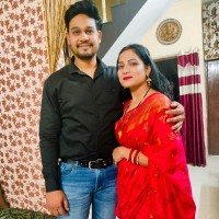 Shefali Bagwale
