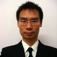 Xun Li