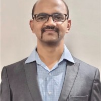 Sandeep Rao