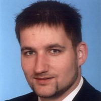 Jens Bauer