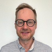 Pär Håkansson