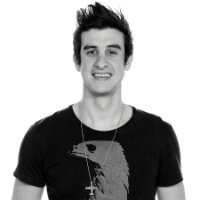 James Pilmer