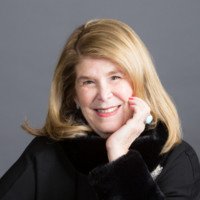 Hannah Williams