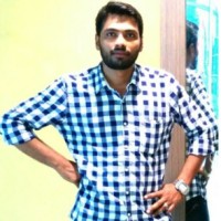 Santosh Kumar Maharana