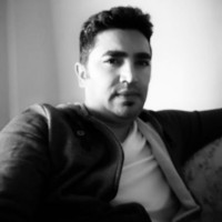 Gökhan Korkmaz