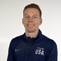 Jim Doorley