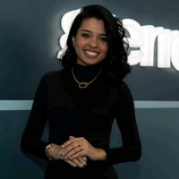 Gabriella Dalta