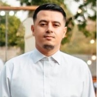 Bruno Franco