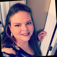 Tonya M. Agerton