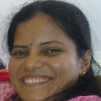 Manisha Vasaikar