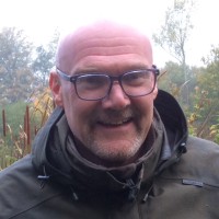 Steve Spinner