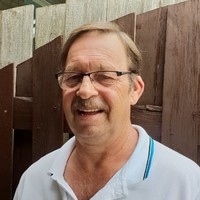 Wichard Oomen