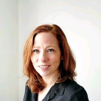 Virginie Chassin