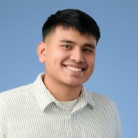 Jonathan Gutierrez