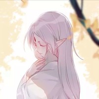 谢伟滨