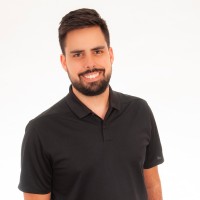 Marc-André Clément