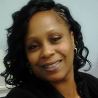 Yolanda Lowery