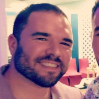 Thomas Blanton-Schaedel