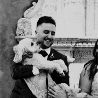 Daniel Gray