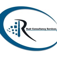 Ravi jain Rudr Services