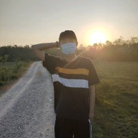 Muhammad Hasif