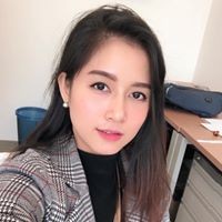Khin Wut Yee Kyaw