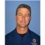 Barry Tucker