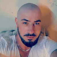 Robert Kocsis