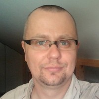 Matti Rantanen
