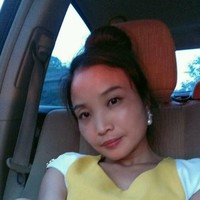 梁恒姣
