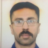 Mukesh Sharma