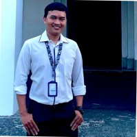 Shandy Seta Dwi Tama