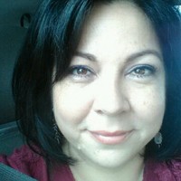 Roberta Molin