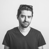 Piotr Bargiel