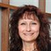 Sue Cannavino