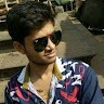 Shubham Agrawal